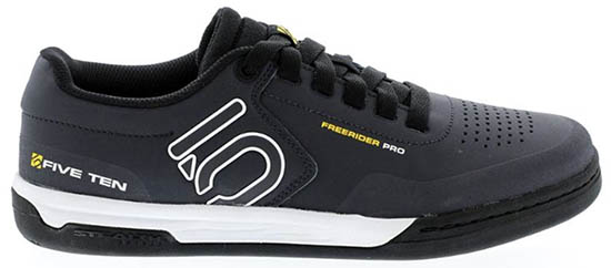 Five Ten Freerider Pro mtb shoes